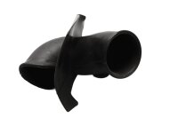 Indsugningsmanifoldens luftfilterboks Honda XRV 750...