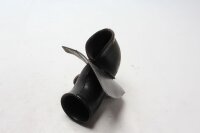 Ansaugstutzen Luftfilterkasten Honda XRV 750 Africa Twin RD04 90-92