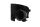 Ansaugstutzen Luftfilterkasten Honda XRV 750 Africa Twin RD04 90-92