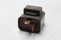 Blinkgeber Relais Blinker Steuergerät Honda XRV 750 Africa Twin RD04 90-92