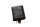 Blinkgeber Relais Blinker Steuergerät Honda XRV 750 Africa Twin RD04 90-92