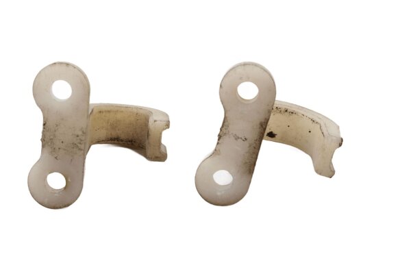 biellette de palier de bras oscillant Honda XRV 750 Africa Twin RD04 90-92