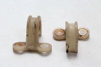 biellette de palier de bras oscillant Honda XRV 750 Africa Twin RD04 90-92