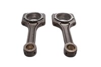 Vevstång, vevaxel, kolvstängspar BMW K 1200 GT K44 K12S 0587 06-08