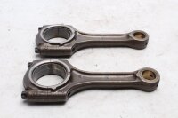 Vevstång, vevaxel, kolvstängspar BMW K 1200 GT K44 K12S 0587 06-08