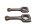 Vevstång, vevaxel, kolvstängspar BMW K 1200 GT K44 K12S 0587 06-08
