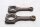 Vevstång, vevaxel, kolvstängspar BMW K 1200 GT K44 K12S 0587 06-08