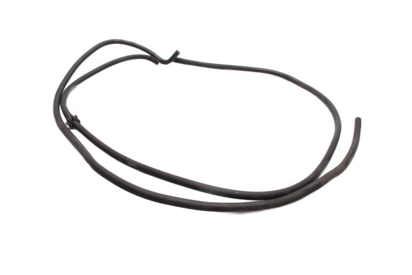 conduite de carburant BMW K 1200 GT K44 K12S 0587 06-08