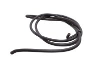 conduite de carburant BMW K 1200 GT K44 K12S 0587 06-08