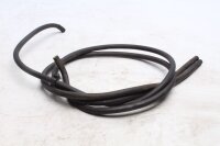 conduite de carburant BMW K 1200 GT K44 K12S 0587 06-08