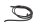 conduite de carburant BMW K 1200 GT K44 K12S 0587 06-08