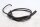 conduite de carburant BMW K 1200 GT K44 K12S 0587 06-08