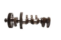 Kurbelwelle Antriebswelle Zylindertrieb BMW K 1200 GT K44 K12S 0587 06-08
