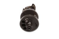 Kurbelwelle Antriebswelle Zylindertrieb BMW K 1200 GT K44 K12S 0587 06-08
