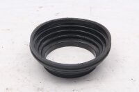 Kardanledsdamask gummidamask bakre tätning BMW R 1100 RT 259 0413 96-01