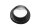 Kardanledsdamask gummidamask bakre tätning BMW R 1100 RT 259 0413 96-01