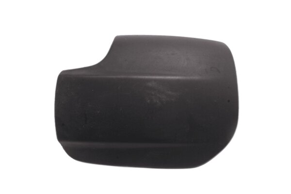 Parafango posteriore, paraspruzzi posteriore BMW R 1150 GS R21 0415 99-04
