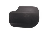 Parafango posteriore, paraspruzzi posteriore BMW R 1150 GS R21 0415 99-04