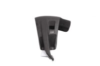 Parafango posteriore, paraspruzzi posteriore BMW R 1150 GS R21 0415 99-04