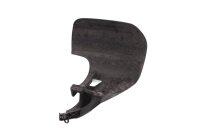 Parafango posteriore, paraspruzzi posteriore BMW R 1150 GS R21 0415 99-04