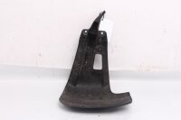 Parafango posteriore, paraspruzzi posteriore BMW R 1150 GS R21 0415 99-04