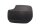 Parafango posteriore, paraspruzzi posteriore BMW R 1150 GS R21 0415 99-04