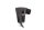 Parafango posteriore, paraspruzzi posteriore BMW R 1150 GS R21 0415 99-04