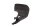 Parafango posteriore, paraspruzzi posteriore BMW R 1150 GS R21 0415 99-04