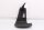 Parafango posteriore, paraspruzzi posteriore BMW R 1150 GS R21 0415 99-04