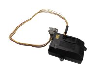 Speedometer unit, speedometer display, cockpit BMW R 1150 GS R21 0415 99-04