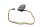 Speedometer unit, speedometer display, cockpit BMW R 1150 GS R21 0415 99-04