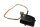 Speedometer unit, speedometer display, cockpit BMW R 1150 GS R21 0415 99-04