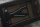 Speedometer unit, speedometer display, cockpit BMW R 1150 GS R21 0415 99-04