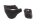 panneau de garniture avant gauche de la grille dadmission dair BMW R 1100 RT 259 0413 96-01