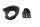 panneau de garniture avant gauche de la grille dadmission dair BMW R 1100 RT 259 0413 96-01