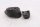 panneau de garniture avant gauche de la grille dadmission dair BMW R 1100 RT 259 0413 96-01