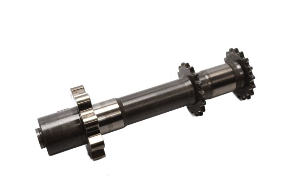Ölpumpenwelle Pumpenwelle Antrieb Motoröl BMW R 1150 GS R21 0415 99-04