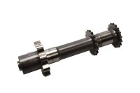 Ölpumpenwelle Pumpenwelle Antrieb Motoröl BMW R 1150 GS R21 0415 99-04