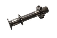 Ölpumpenwelle Pumpenwelle Antrieb Motoröl BMW R 1150 GS R21 0415 99-04