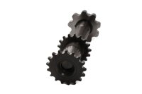 Ölpumpenwelle Pumpenwelle Antrieb Motoröl BMW R 1150 GS R21 0415 99-04