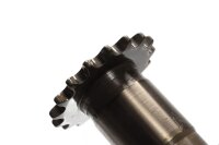 Ölpumpenwelle Pumpenwelle Antrieb Motoröl BMW R 1150 GS R21 0415 99-04