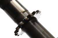 Ölpumpenwelle Pumpenwelle Antrieb Motoröl BMW R 1150 GS R21 0415 99-04