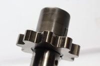 Ölpumpenwelle Pumpenwelle Antrieb Motoröl BMW R 1150 GS R21 0415 99-04