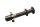 Ölpumpenwelle Pumpenwelle Antrieb Motoröl BMW R 1150 GS R21 0415 99-04