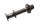 Ölpumpenwelle Pumpenwelle Antrieb Motoröl BMW R 1150 GS R21 0415 99-04