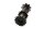 Ölpumpenwelle Pumpenwelle Antrieb Motoröl BMW R 1150 GS R21 0415 99-04