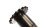 Ölpumpenwelle Pumpenwelle Antrieb Motoröl BMW R 1150 GS R21 0415 99-04