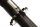 Ölpumpenwelle Pumpenwelle Antrieb Motoröl BMW R 1150 GS R21 0415 99-04