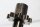 Ölpumpenwelle Pumpenwelle Antrieb Motoröl BMW R 1150 GS R21 0415 99-04