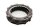 disques dembrayage, kit de disques dembrayage Honda XRV 750 Africa Twin RD04 90-92